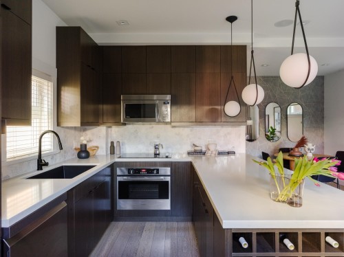 723 Union Street, Vancouver, BC 