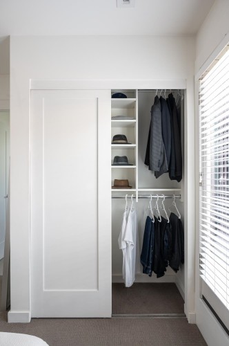 723 Union Street, Vancouver, BC 