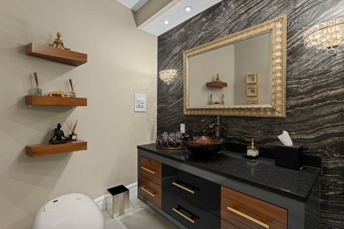 1130 Eyremount Drive, West Vancouver, BC 