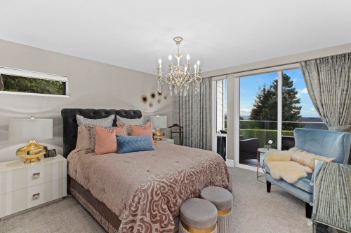 1130 Eyremount Drive, West Vancouver, BC 