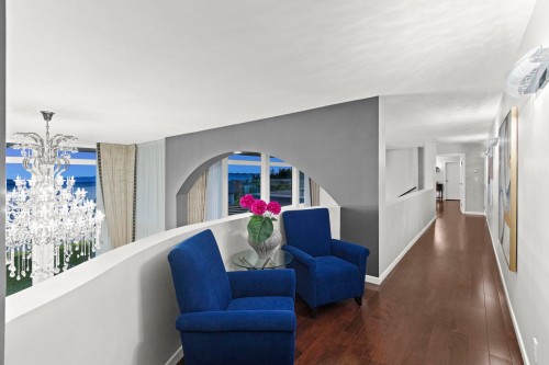 1130 Eyremount Drive, West Vancouver, BC 