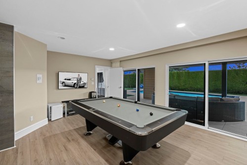 1130 Eyremount Drive, West Vancouver, BC 