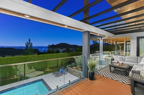 1130 Eyremount Drive, West Vancouver, BC 