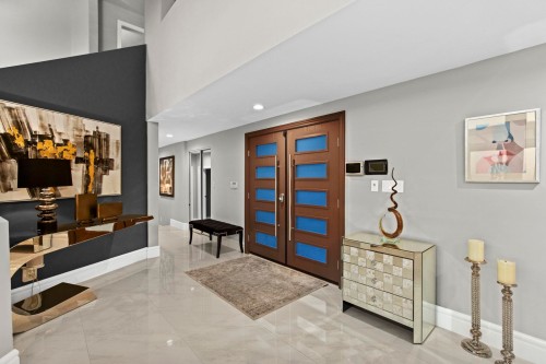 1130 Eyremount Drive, West Vancouver, BC 