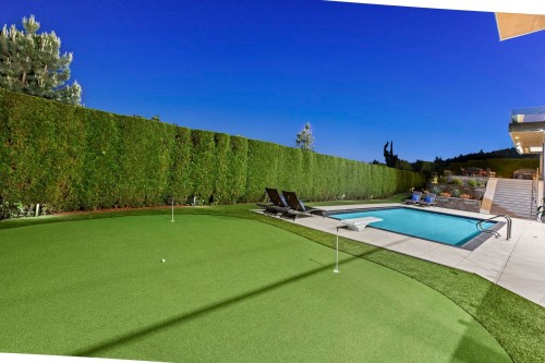 1130 Eyremount Drive, West Vancouver, BC 