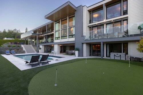 1130 Eyremount Drive, West Vancouver, BC 