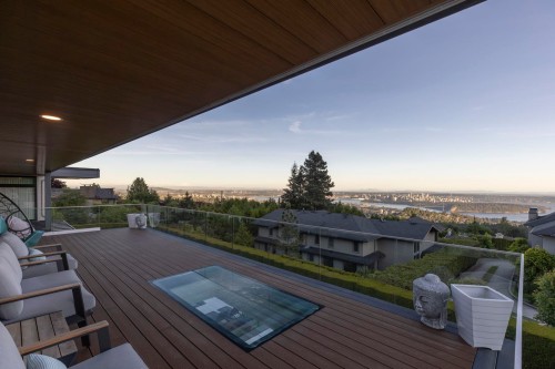 1130 Eyremount Drive, West Vancouver, BC 