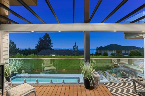 1130 Eyremount Drive, West Vancouver, BC 