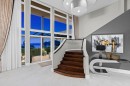 1130 Eyremount Drive, West Vancouver, BC 