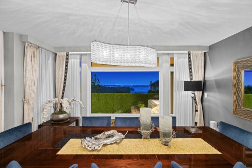 1130 Eyremount Drive, West Vancouver, BC 