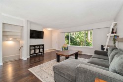 130-9061 Horne Street  Burnaby, BC V3N 4L2