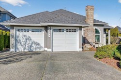 5385 Galleon Place  Delta, BC V4K 5A5