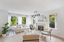 869 Seymour Boulevard  North Vancouver, BC V7J 2J7