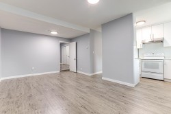 811 Duthie Street  Burnaby, BC V5A 2P9