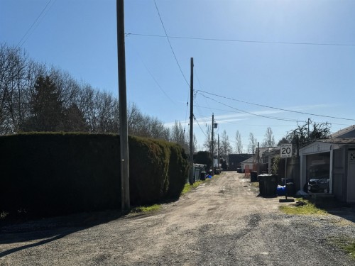 2560 Wellington Crescent, Richmond, BC 