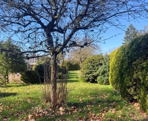 2560 Wellington Crescent, Richmond, BC 