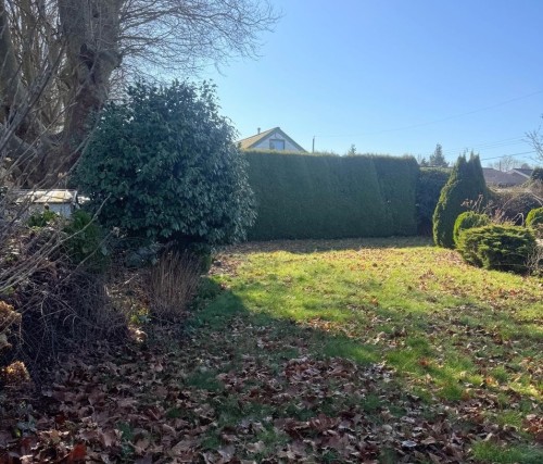 2560 Wellington Crescent, Richmond, BC 