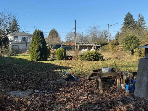 2560 Wellington Crescent, Richmond, BC 