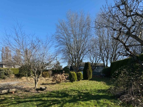 2600 Wellington Crescent, Richmond, BC 