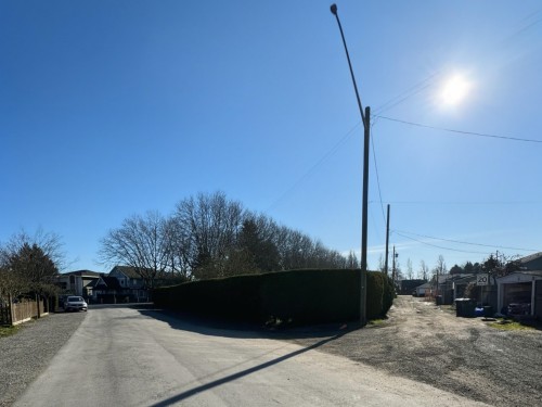 2600 Wellington Crescent, Richmond, BC 