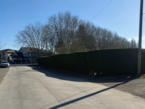 2600 Wellington Crescent, Richmond, BC 