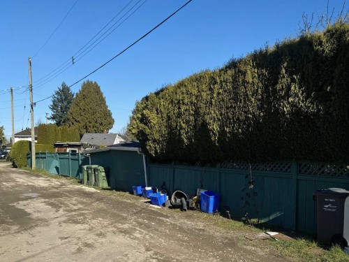 2600 Wellington Crescent, Richmond, BC 