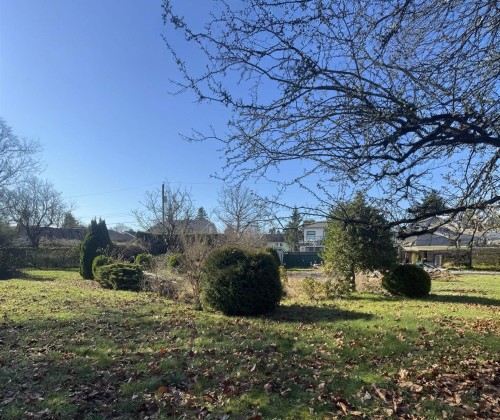 2600 Wellington Crescent, Richmond, BC 