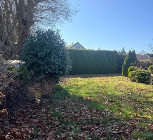 2600 Wellington Crescent, Richmond, BC 