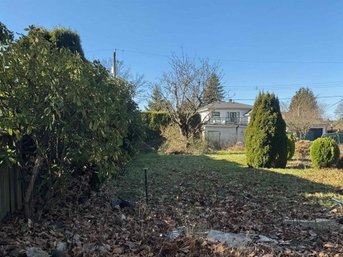 2600 Wellington Crescent, Richmond, BC 