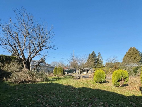 2600 Wellington Crescent, Richmond, BC 