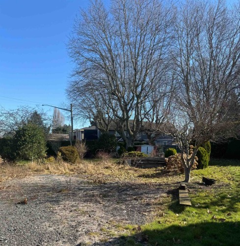 2600 Wellington Crescent, Richmond, BC 