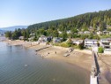 668 Alderside Road, Port Moody, BC 