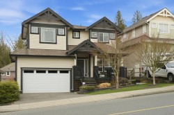 24345 104 Avenue  Maple Ridge, BC V2W 0G7