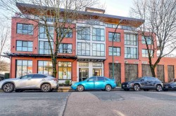 403-688 18th Avenue E Vancouver, BC V5V 1G4