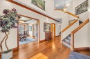 3411 Senkler Road, Belcarra, BC 