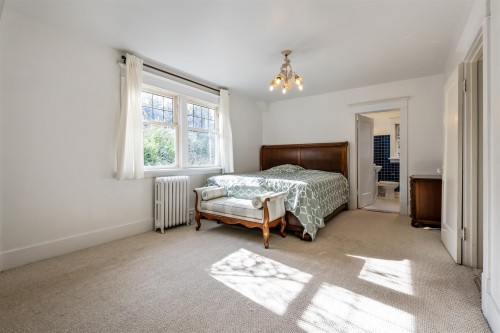 3737 Pine Crescent, Vancouver, BC 