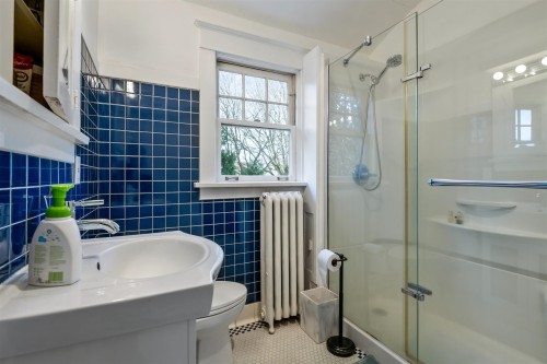 3737 Pine Crescent, Vancouver, BC 