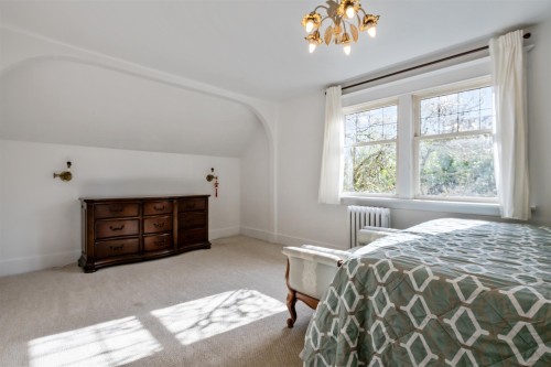 3737 Pine Crescent, Vancouver, BC 