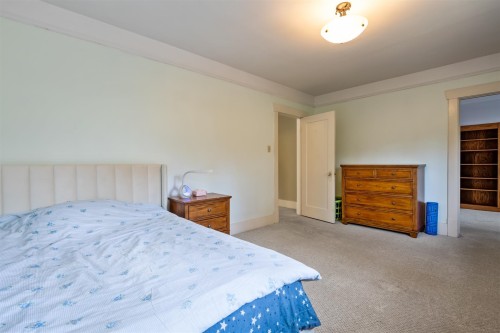 3737 Pine Crescent, Vancouver, BC 