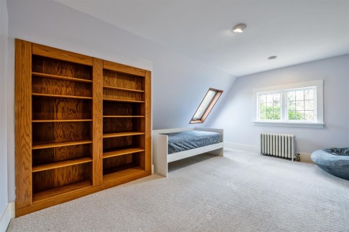 3737 Pine Crescent, Vancouver, BC 