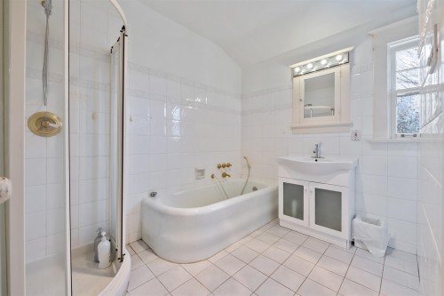 3737 Pine Crescent, Vancouver, BC 