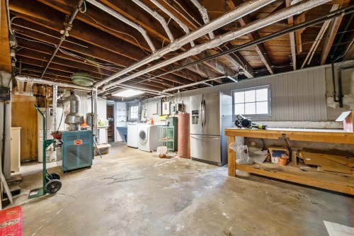 3737 Pine Crescent, Vancouver, BC 