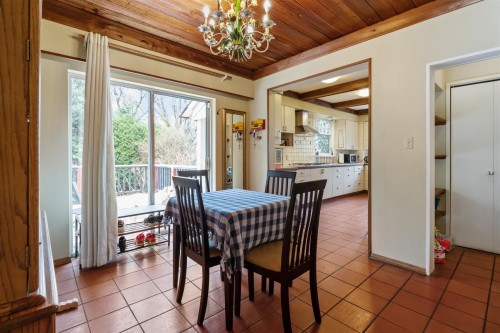 3737 Pine Crescent, Vancouver, BC 