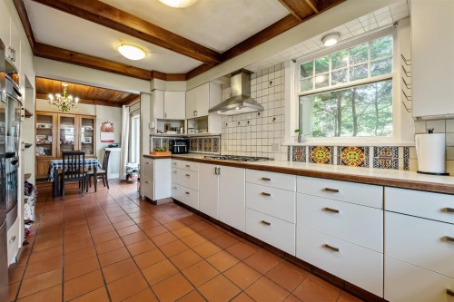 3737 Pine Crescent, Vancouver, BC 