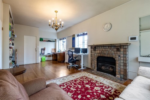 3737 Pine Crescent, Vancouver, BC 