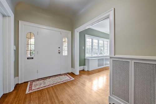 3737 Pine Crescent, Vancouver, BC 