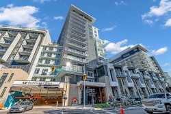 1215-6500 Minoru Boulevard  Richmond, BC V6Y 0N2