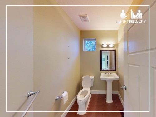 3346 Devonshire Avenue, Coquitlam, BC 