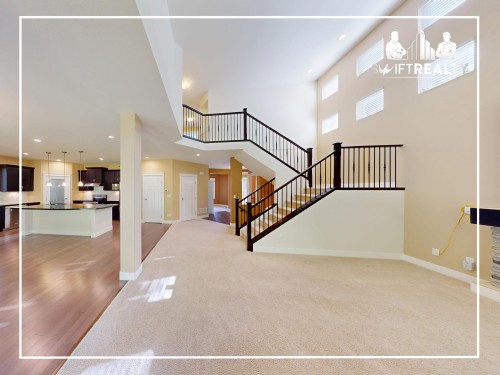 3346 Devonshire Avenue, Coquitlam, BC 