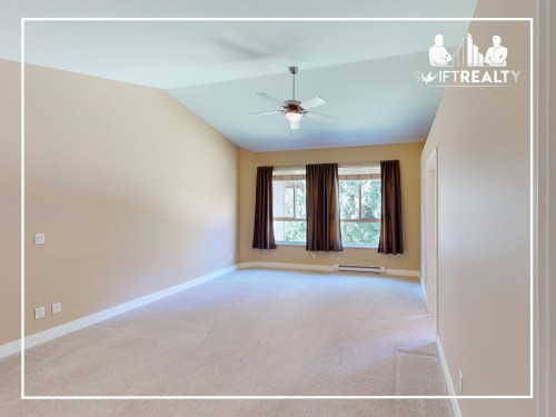 3346 Devonshire Avenue, Coquitlam, BC 